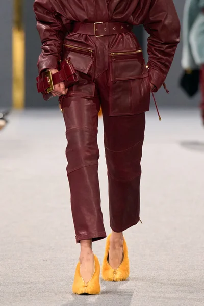 Look 36